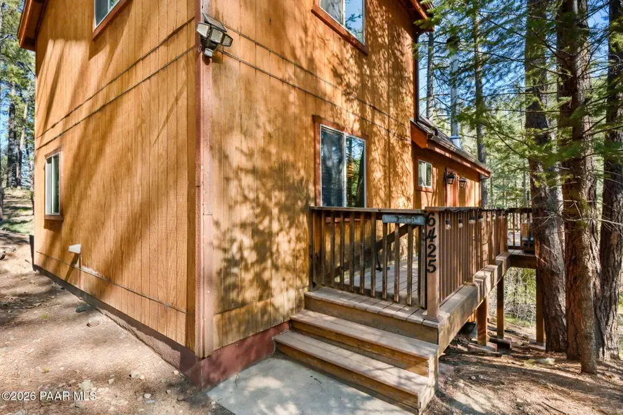 6425 S Potter Lane, Prescott, AZ 86303 - #3