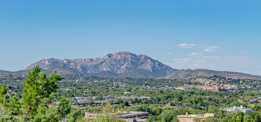 441 S Alarcon Street, Prescott, AZ 86303 - #3