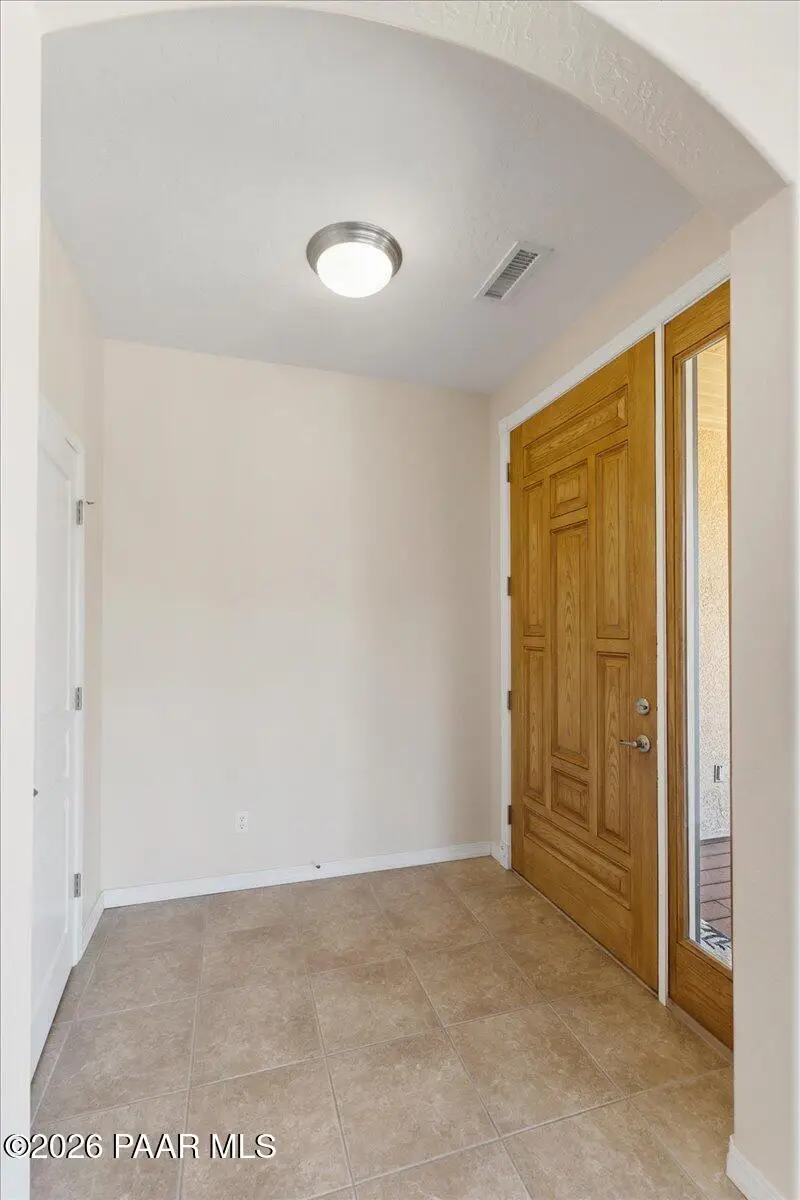 733 Pinon Oak Drive, Prescott, AZ 86305 - #3