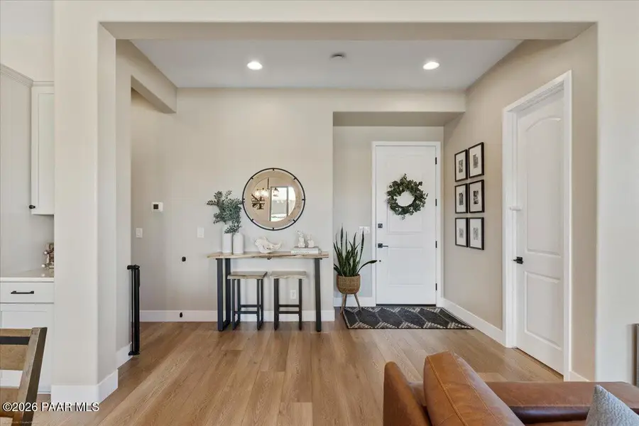 5259 Iron Vine Trail, Prescott, AZ 86301 - #3