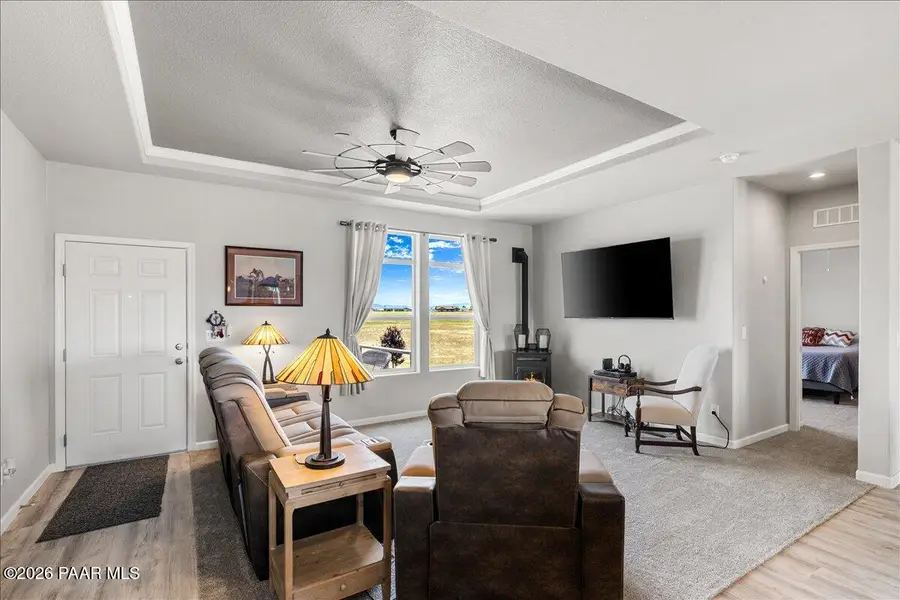 12960 N Lodestar Road, Prescott Valley, AZ 86315 - #3
