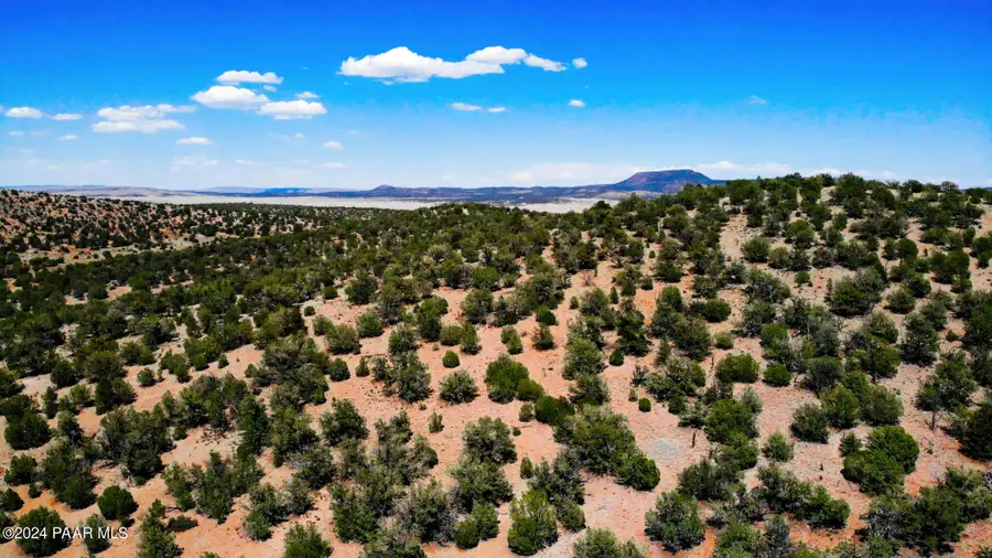 30117010q Unnamed Rd (10 Acres), Seligman, AZ 86337 - #3