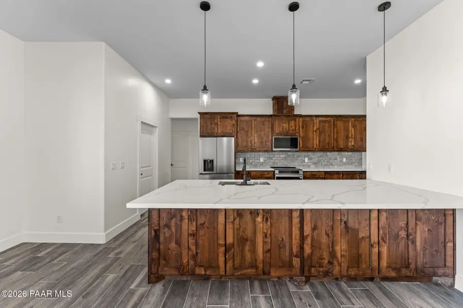 285 Ironwood Place, Wickenburg, AZ 85390 - #2