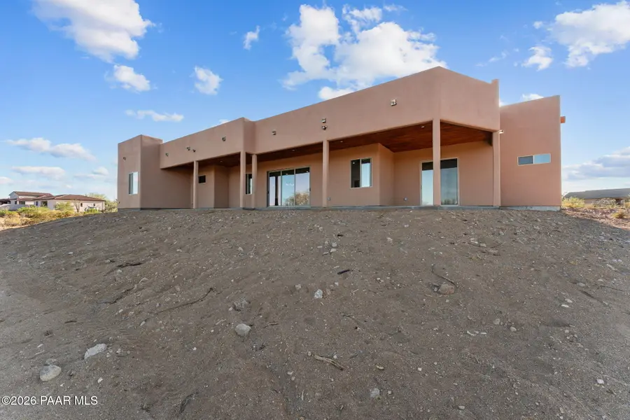 285 Ironwood Place, Wickenburg, AZ 85390 - #3