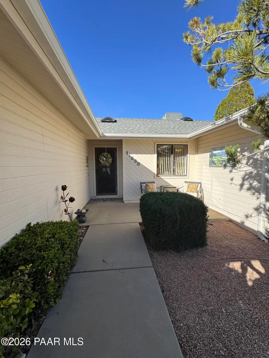 11558 E Turquoise Circle, Dewey, AZ 86327 - #3