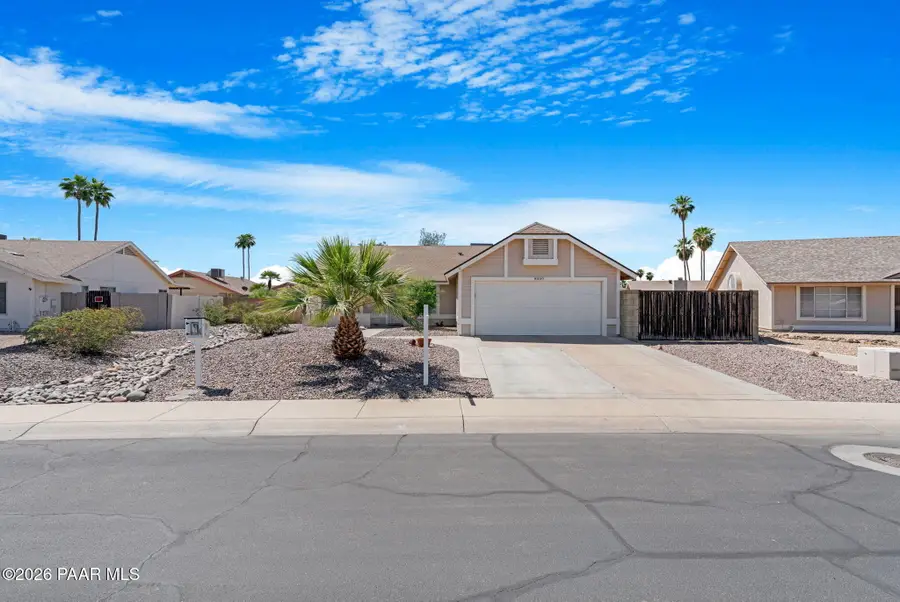 8009 W Pershing Avenue, Peoria, AZ 85381 - #3