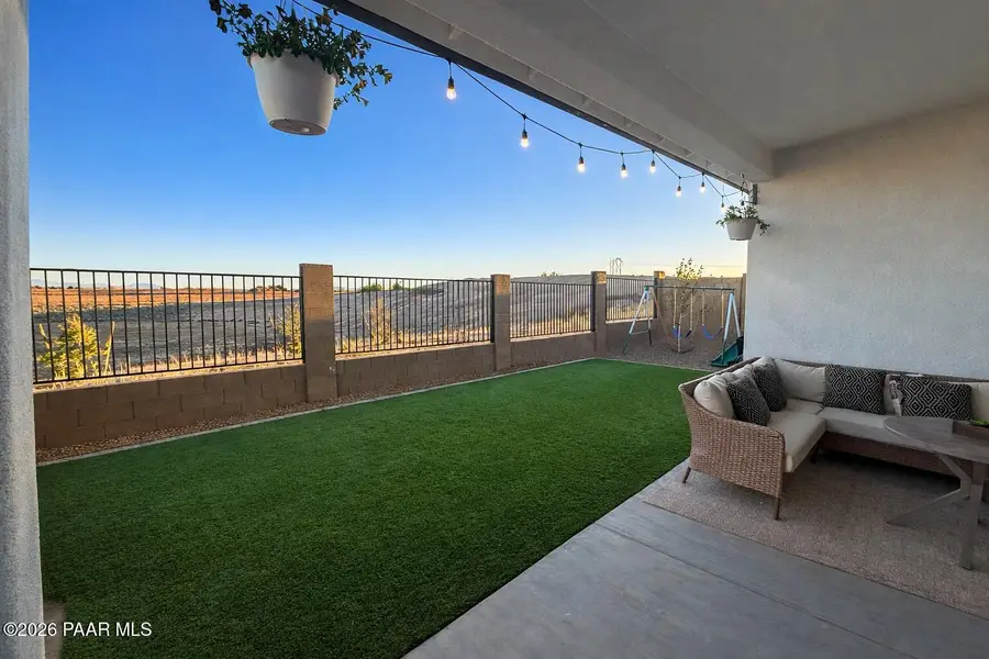 1237 Woodchute Road, Prescott, AZ 86305 - #2