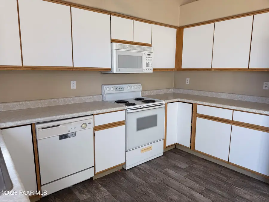 3562 Heather Avenue, Kingman, AZ 86401 - #3