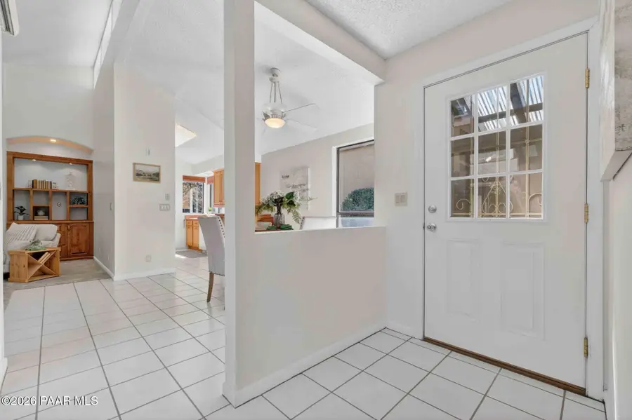 1441 Coyote Road #P-77, Prescott, AZ 86303 - #3