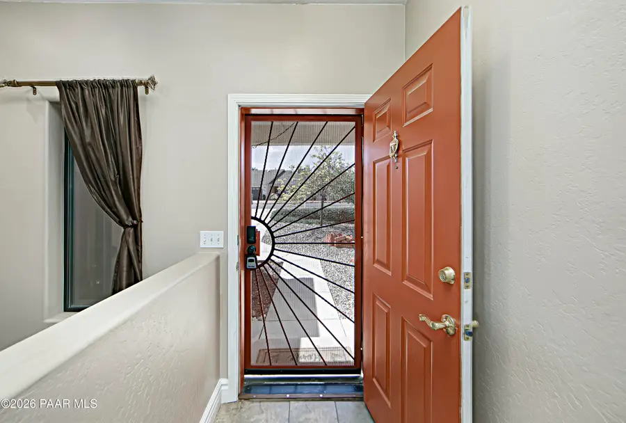 9860 E Catalina Drive, Prescott Valley, AZ 86314 - #3