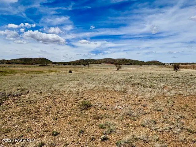 0000 N Constellation Court Court, Prescott Valley, AZ 86315 - #2