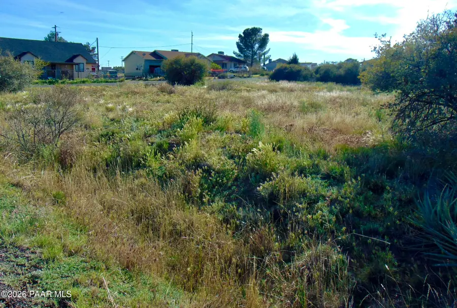 16290 S Red Rock Lane, Mayer, AZ 86333 - #3