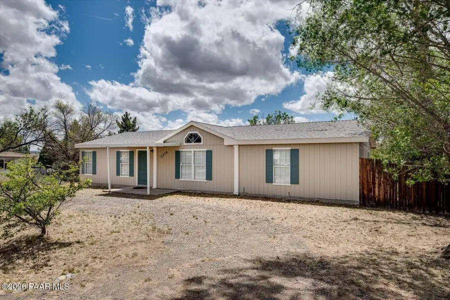 6256 N Moonlight Way, Prescott Valley, AZ 86314 - #3