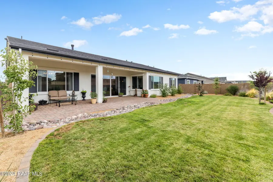 7028 Sienna Place, Prescott, AZ 86305 - #2