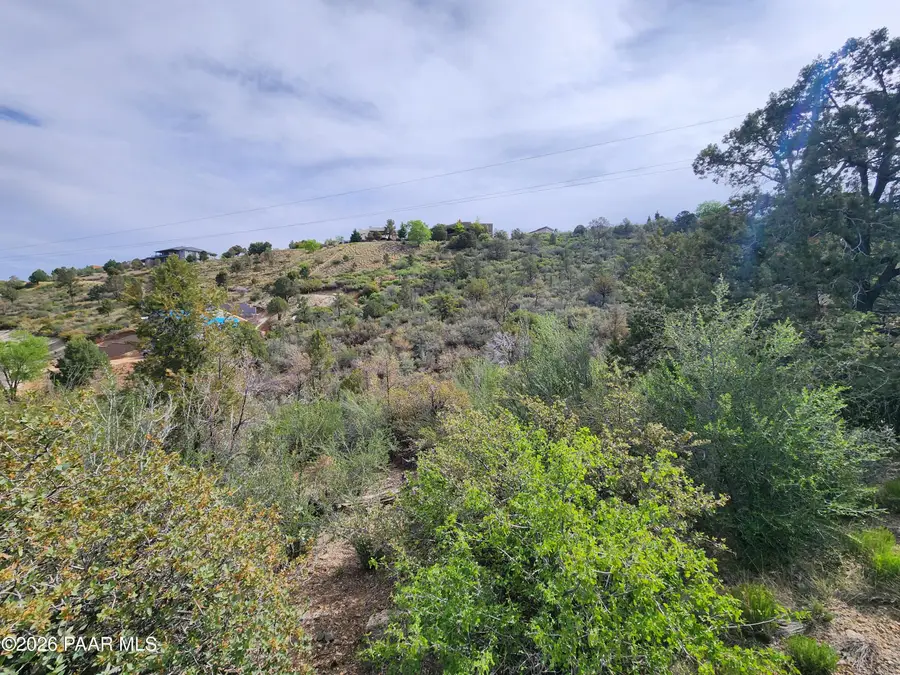 000 Bradshaw Drive, Prescott, AZ 86303 - #3