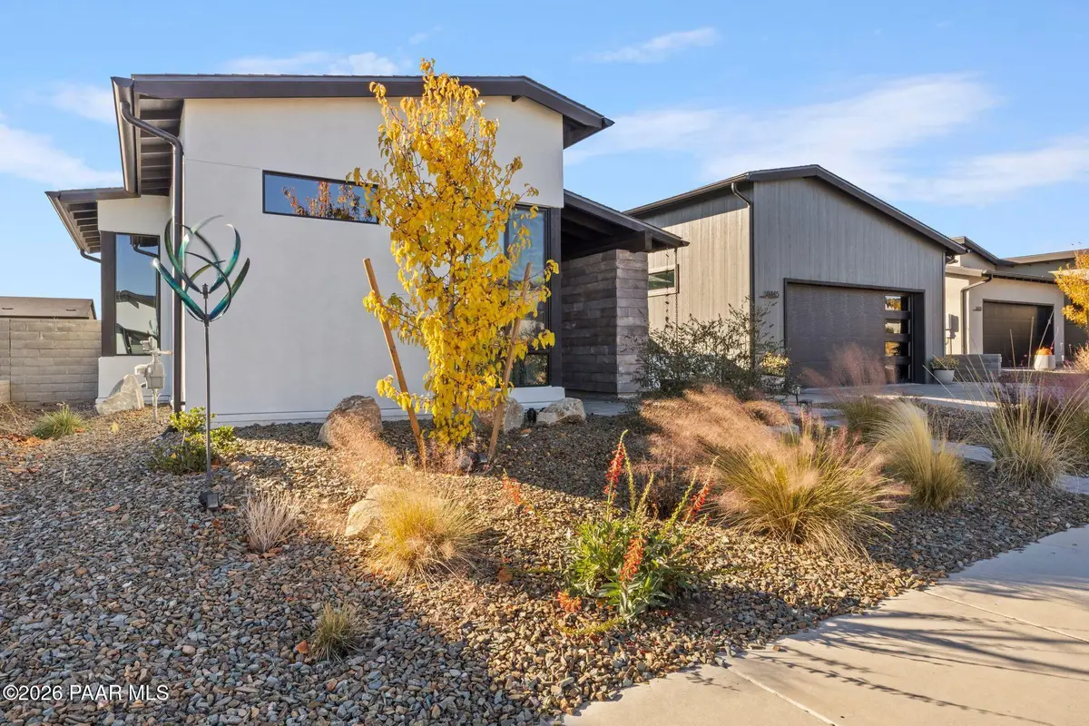 5745 E Cannon Place, Prescott Valley, AZ 86314 - #1
