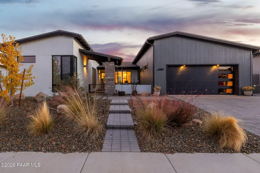 5745 E Cannon Place, Prescott Valley, AZ 86314 - #2