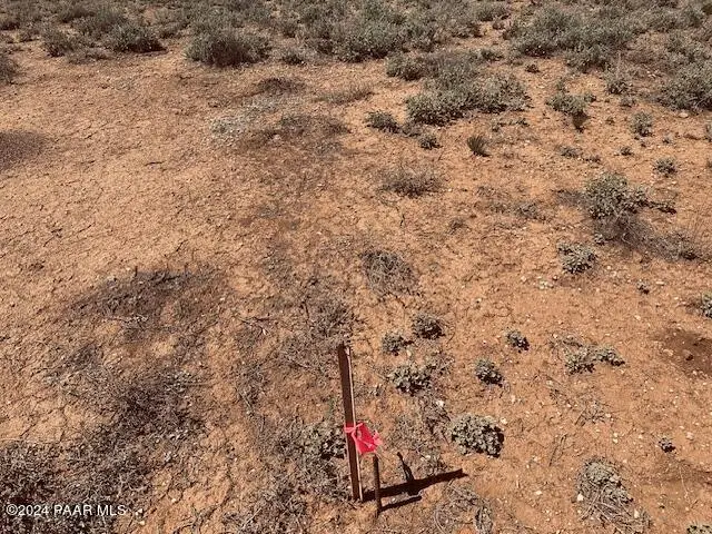 28551 W Hondo Road, Seligman, AZ 86337 - #2