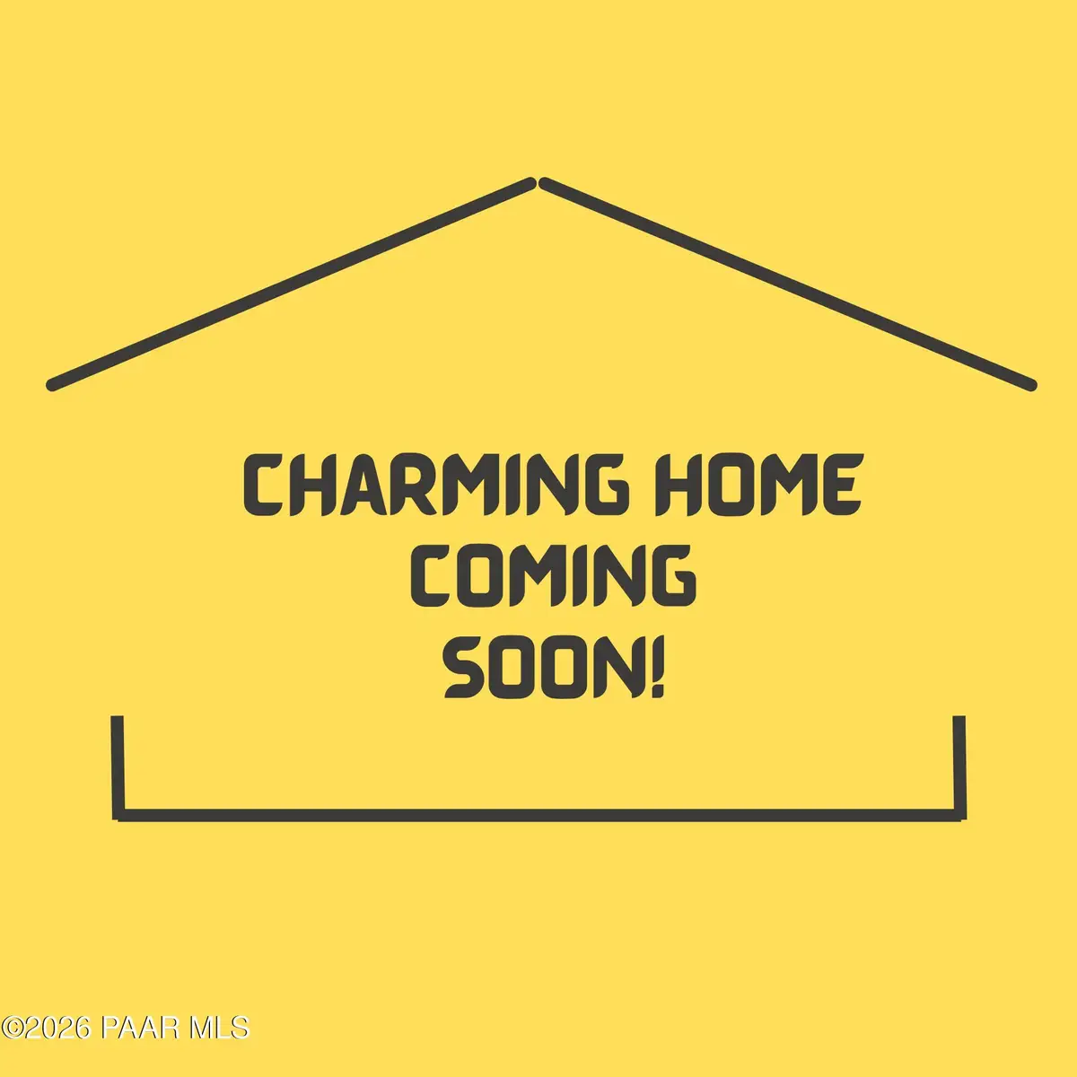 3684 N Catherine Drive, Prescott Valley, AZ 86314 - #1