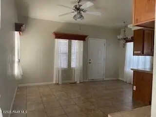 11250 E State Rte 69 #1116, Prescott Valley, AZ 86327 - #3