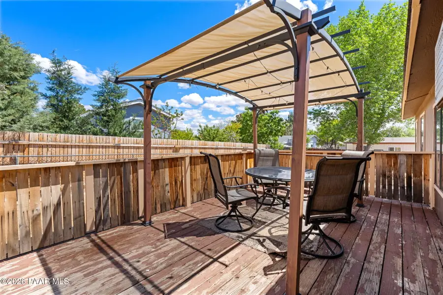 7869 E Spanish Moss Lane, Prescott Valley, AZ 86314 - #3