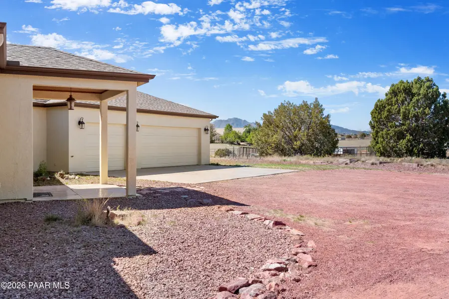 2975 W Conestoga Court, Chino Valley, AZ 86323 - #3