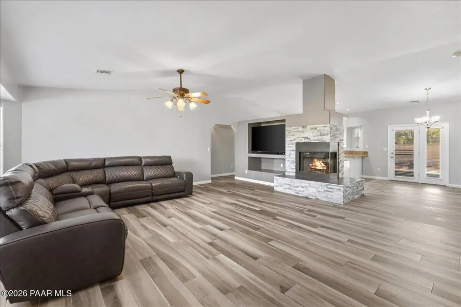 4701 N Spring Drive, Prescott Valley, AZ 86314 - #3