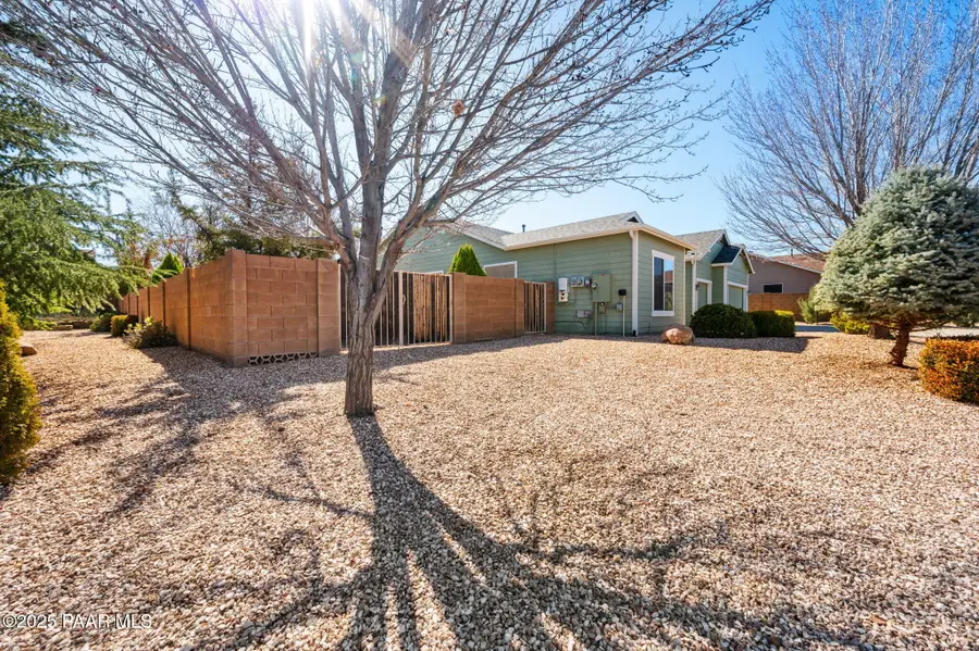 7708 N Siesta Sunset Lane, Prescott Valley, AZ 86315 - #2