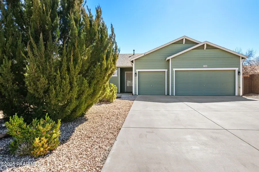 7708 N Siesta Sunset Lane, Prescott Valley, AZ 86315 - #3