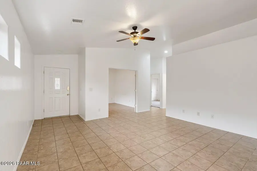 2199 Sirus Drive, Chino Valley, AZ 86323 - #3