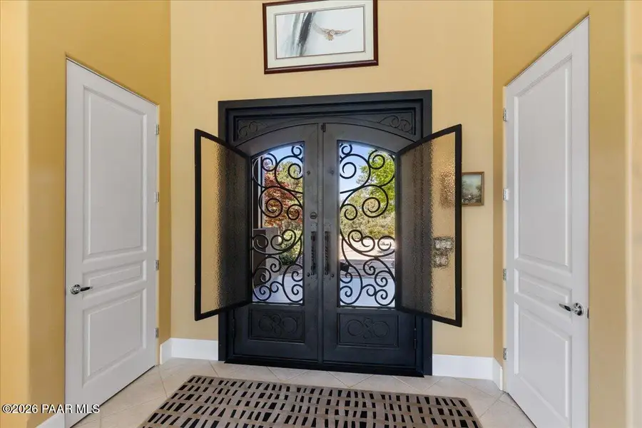 1400 Trailhead, Prescott, AZ 86305 - #3