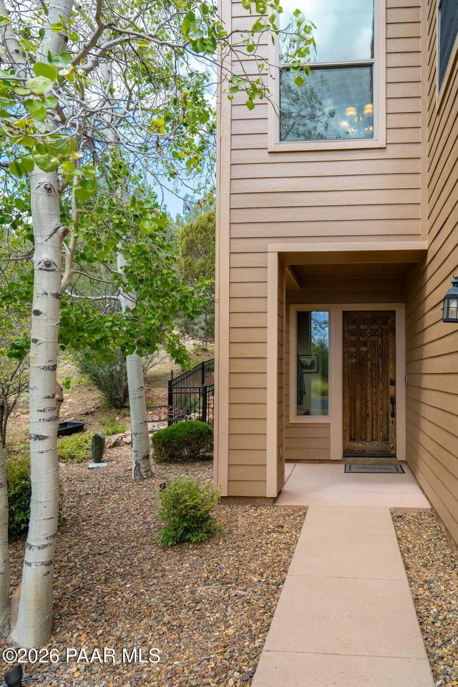 644 Crosscreek Drive, Prescott, AZ 86303 - #2