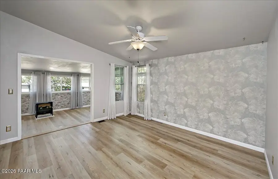 908 N Mountain Hollow Court, Prescott, AZ 86301 - #3