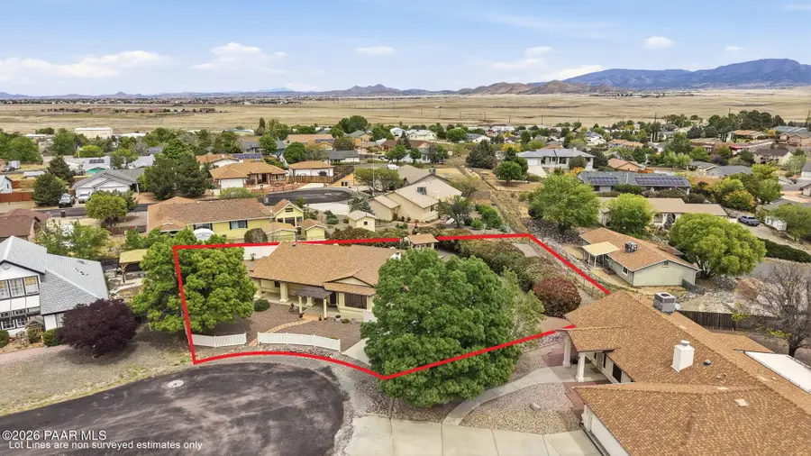 8640 E Steel Circle #9, Prescott Valley, AZ 86314 - #3