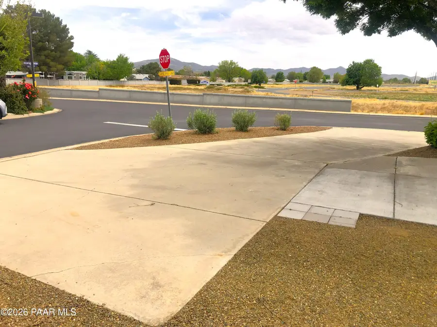 824 N Mountain Brush Drive, Prescott Valley, AZ 86327 - #3