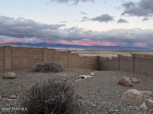 6962 E Yellowglen Drive, Prescott Valley, AZ 86314 - #3