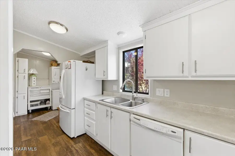 2498 River Trail Rd. Road, Prescott, AZ 86301 - #2