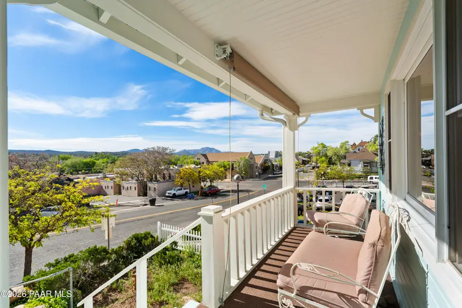 213 S Marina Street, Prescott, AZ 86303 - #2