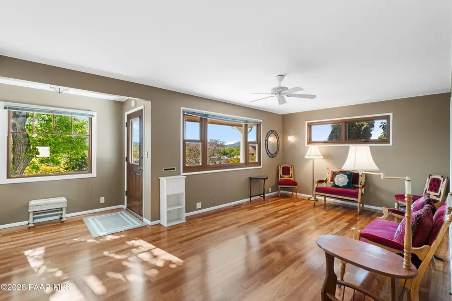 213 S Marina Street, Prescott, AZ 86303 - #3