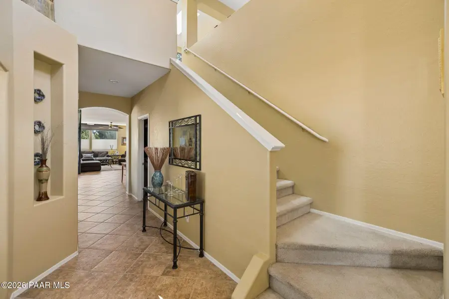 7186 E Grass Land Drive, Prescott Valley, AZ 86314 - #3