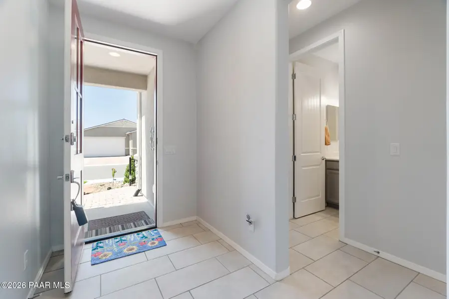 6279 Goldfinch Drive, Prescott, AZ 86305 - #3