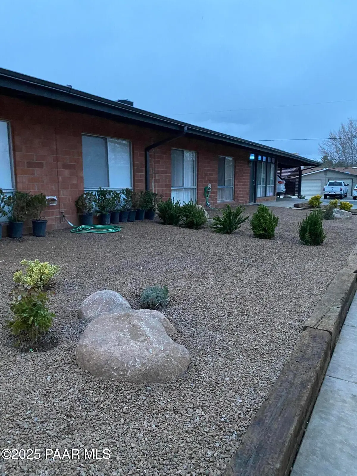 338 Country Club Circle, Prescott, AZ 86303 - #1