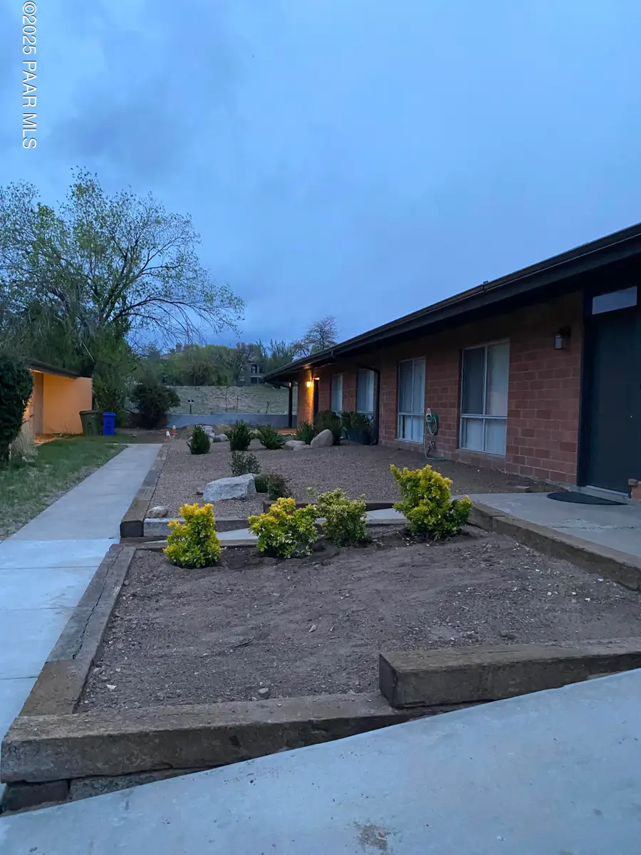 338 Country Club Circle, Prescott, AZ 86303 - #2