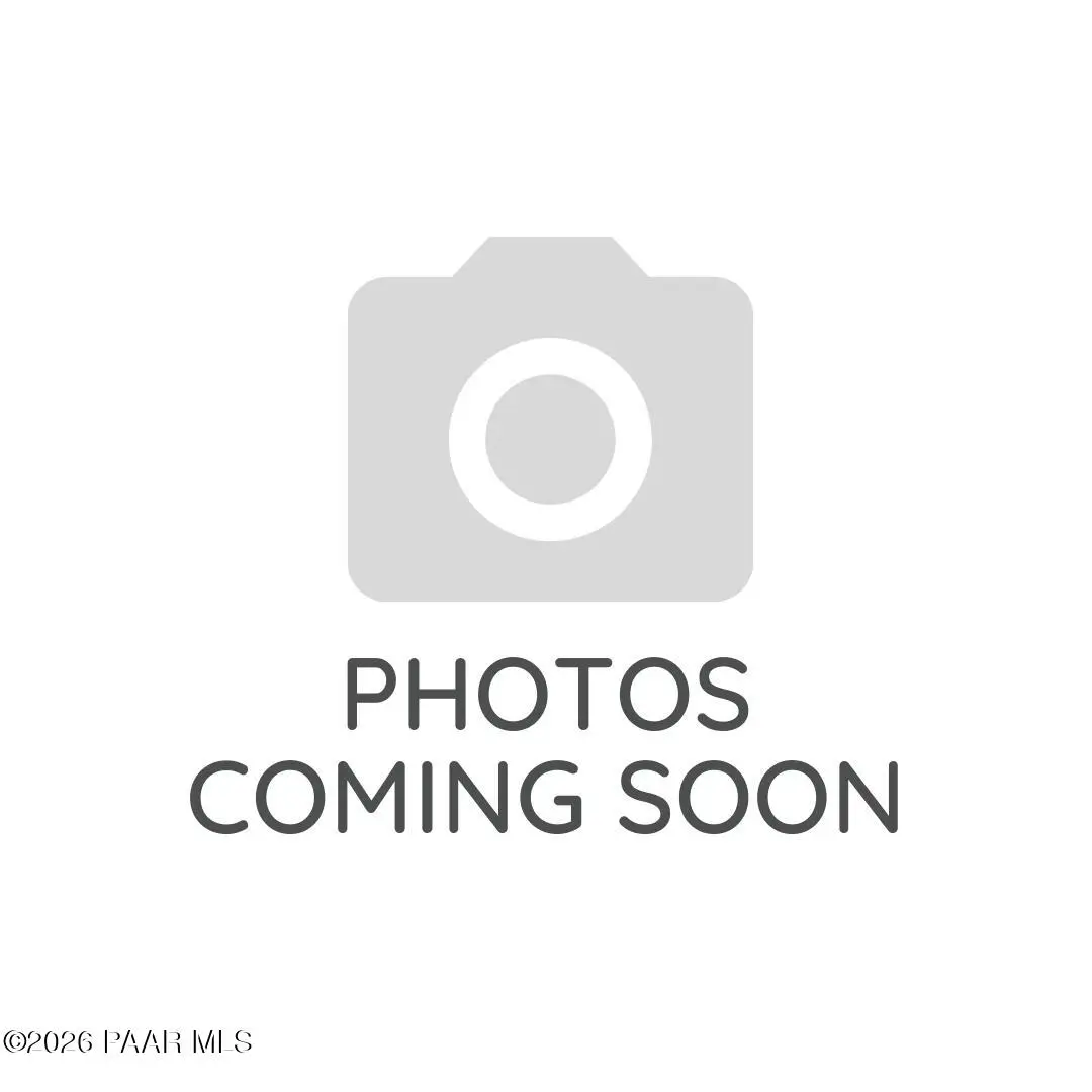 1211 N Susan Drive, Prescott, AZ 86301 - #1