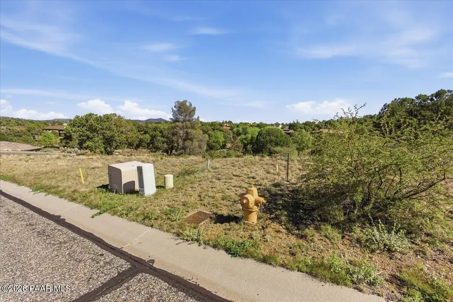 61 Morning Glow Way, Prescott, AZ 86303 - #2