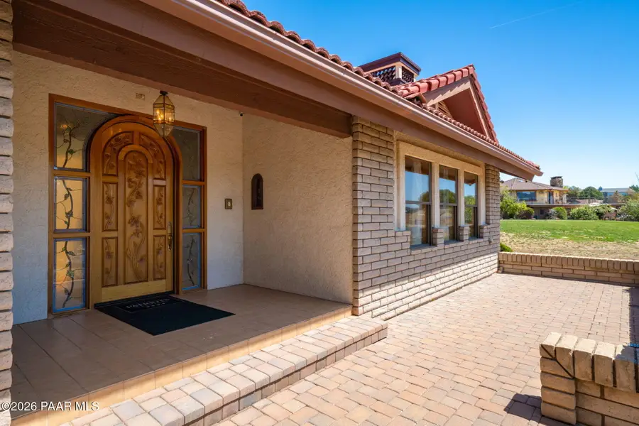 11808 E Stirrup High West Drive, Dewey, AZ 86327 - #3