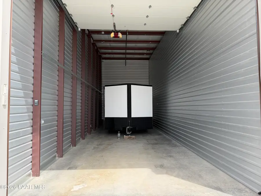 2899 Venture Drive #77, Prescott, AZ 86301 - #2