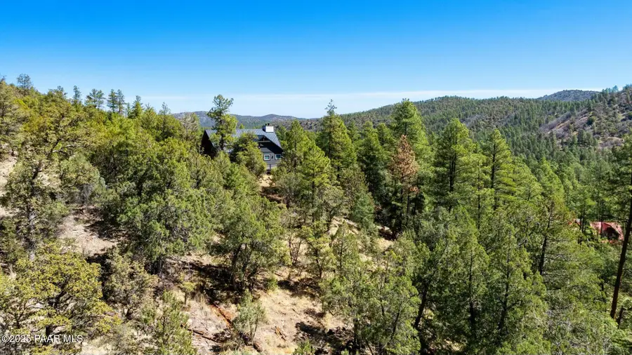003 S Blue Jay Road, Prescott, AZ 86303 - #3