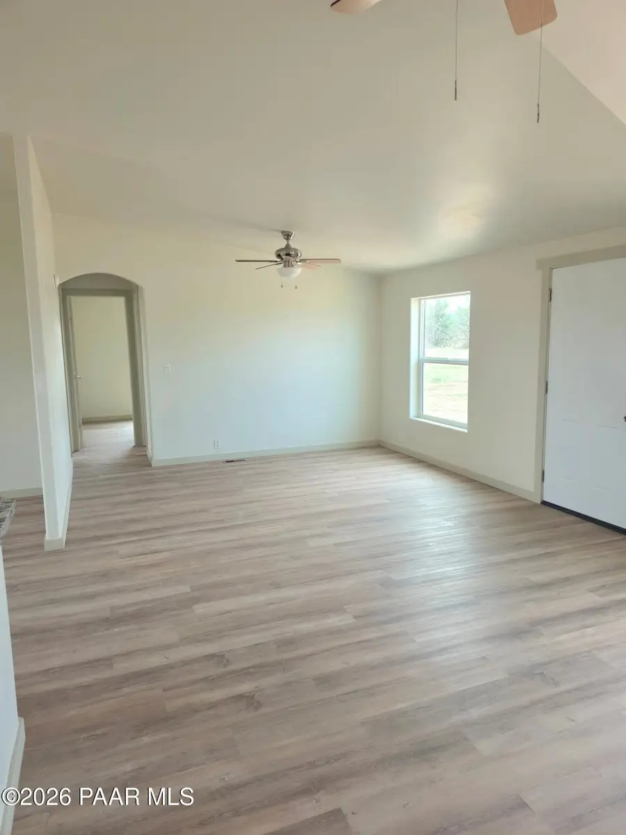 23525 N Ropers Lane, Paulden, AZ 86334 - #3
