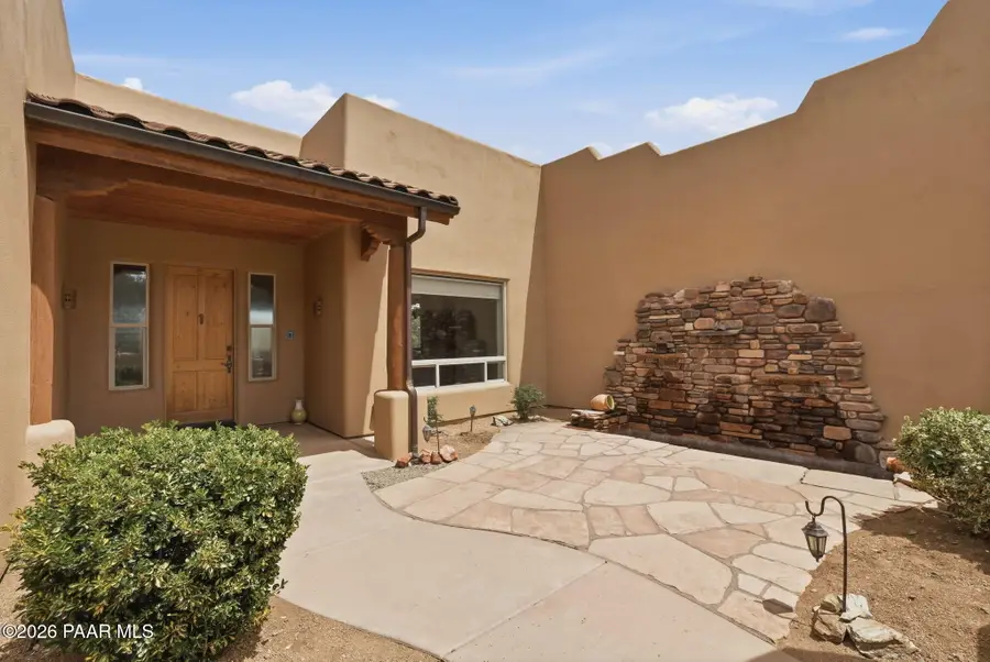 13647 Black Elk Trail, Prescott, AZ 86305 - #3